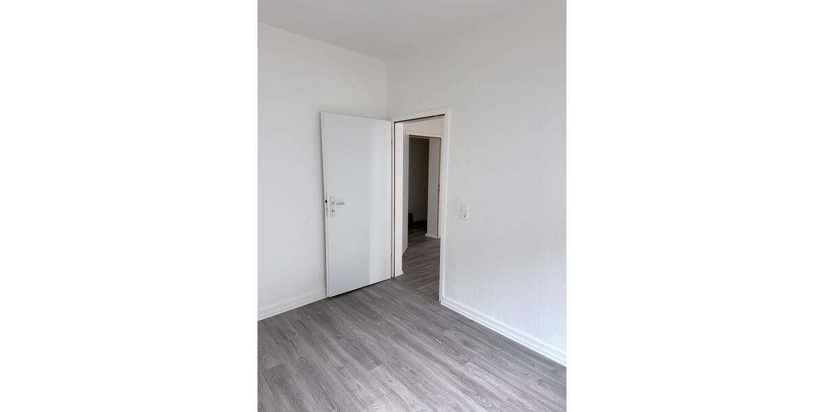 Etagenwohnung Hagen Hagen-Mitte - 3 Zimmer, 72 m&sup2;, 540&euro; | Angebot:25854392