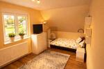 RAUM FÜR FAMILIE ,RUHE UND ZUKUNFT - Reihenmittelhaus Kamen | Angebot:26528637