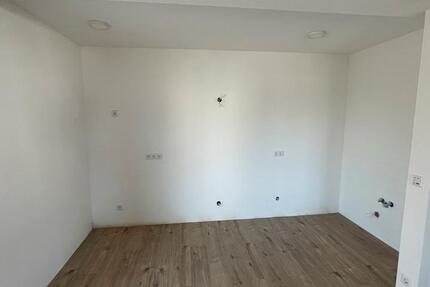 Wohnung Welver - 3 Zimmer, 56 m&sup2;, 560&euro; | Angebot:26014766