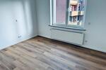 Etagenwohnung Ascheberg - 3 Zimmer, 95 m&sup2;, 1.140&euro; | Angebot:25832741
