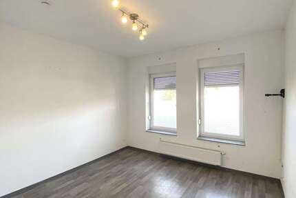 Wohnung Dortmund Innenstadt West - 2 Zimmer, 27 m&sup2;, 417&euro; | Angebot:25980687