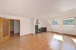Etagenwohnung Dortmund Lücklemberg - 2 Zimmer, 56 m&sup2;, 590&euro; | Angebot:25836426