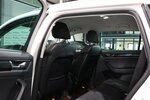 Skoda Kodiaq 2.0 TDI DSG STYLE / VIRTUAL-COCKPIT, LED 190.000 km 19.221 &euro; Hamm 59077