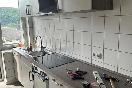 Wohnung Hagen - 2 Zimmer, 58 m&sup2;, 500&euro; | Angebot:25990083