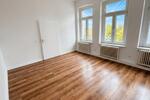 Etagenwohnung Dortmund Hörde - 2 Zimmer, 49 m&sup2;, 580&euro; | Angebot:25882056