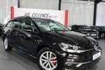 VW Golf Variant VII 1.6 TDI Comfortline DYNAUDIO 1H 152.000 km 13.777 &euro; Hamm 59077