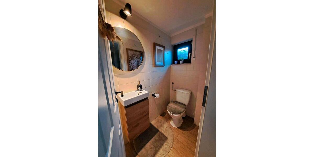 Reihenhaus Castrop-Rauxel Becklem - 5 Zimmer, 115 m&sup2;, 299.000&euro; | Angebot:26851479