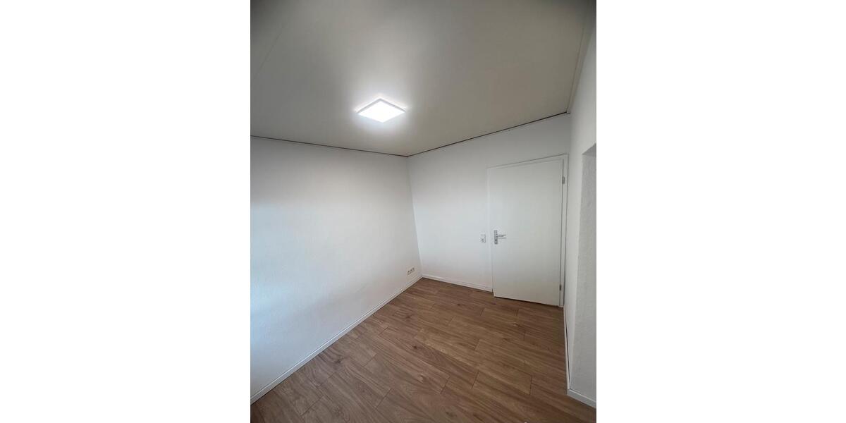 Gewerbeobjekt Dortmund Mengede - 500&euro; | Angebot:25354838