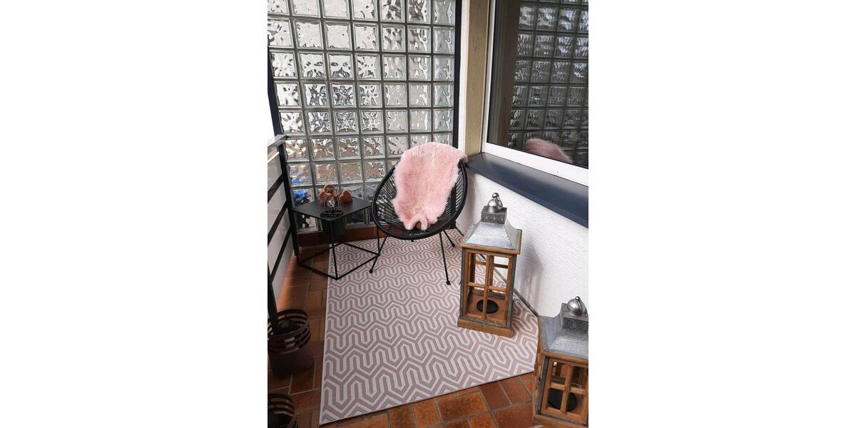 Etagenwohnung Kamen - 2 Zimmer, 58 m&sup2;, 500&euro; | Angebot:25974585