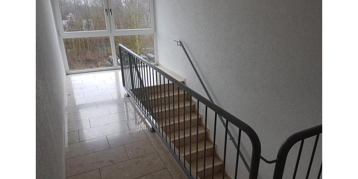 Dachgeschoßwohnung Kamen - 3 Zimmer, 77 m&sup2;, 466&euro; | Angebot:26647373