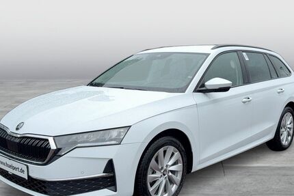 Skoda Octavia 19.370 km 28.780 &euro; Dortmund 44309