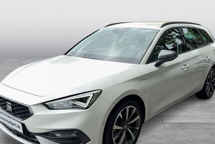 Seat Leon 54.075 km 22.980 &euro; Dortmund 44379