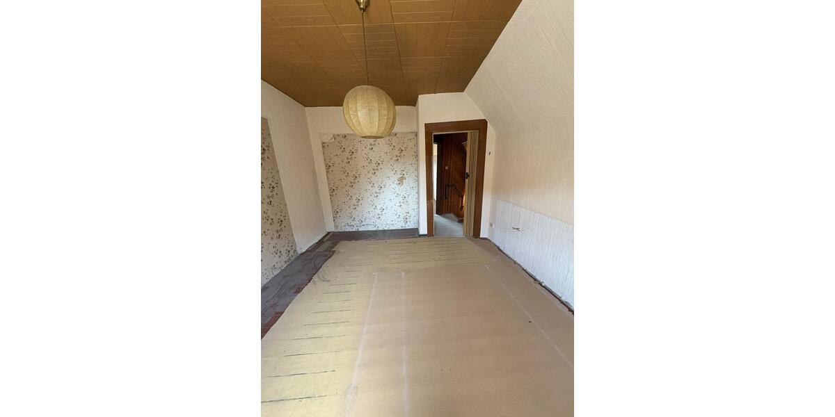 Doppelhaushälfte Lünen Alstedde - 249.000&euro; | Angebot:26801294