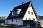 Einfamilienhaus Iserlohn Iserlohnerheide - 6 Zimmer, 140 m&sup2;, 595.000&euro; | Angebot:25705382