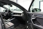 Audi A3 LIMOUSINE 30 TFSI S-LINE MATRIX, VOLL-LEDER 60.000 km 24.777 &euro; Hamm 59077