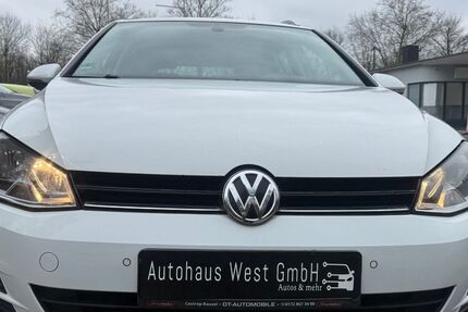 VW Golf 135.550 km 10.700 &euro; Castrop-Rauxel 44577