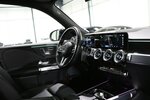 Mercedes-Benz GLB 220 d 4MATIC ENERGIZING-PLUS / 7-SITZER / 99.000 km 33.997 &euro; Hamm 59077