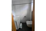 Einfamilienhaus Ahlen - 4 Zimmer, 137 m&sup2;, 450.000&euro; | Angebot:26351629