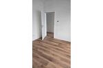 Einfamilienhaus Dortmund Brackel - 4.5 Zimmer, 166 m&sup2;, 2.200&euro; | Angebot:26456141