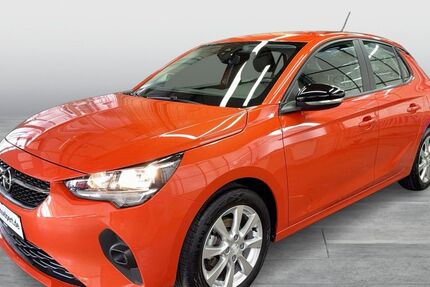 Opel Corsa 16.039 km 11.291 &euro; Dortmund 44379