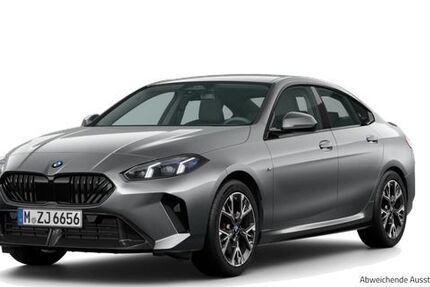 BMW 220 Gran Coupé 12.005 km 37.090 &euro; Hamm 59071