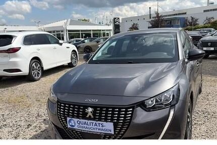 Peugeot 208 12.979 km 15.999 &euro; Kamen 59174