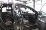 Ford Kuga 2.0 ECOBLUE STYLE ST-LINE SPORT BLACK / LED 125.000 km 17.444 &euro; Hamm 59077