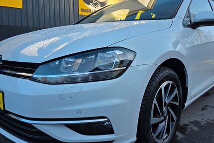 VW Golf 102.154 km 11.590 &euro; Dortmund 44359