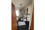 Etagenwohnung Iserlohn - 3 Zimmer, 78 m&sup2;, 174.000&euro; | Angebot:26663534