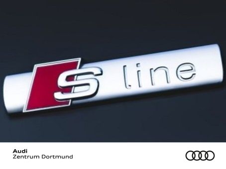 Audi Q5 67.511 km 43.087 &euro; Dortmund 44143