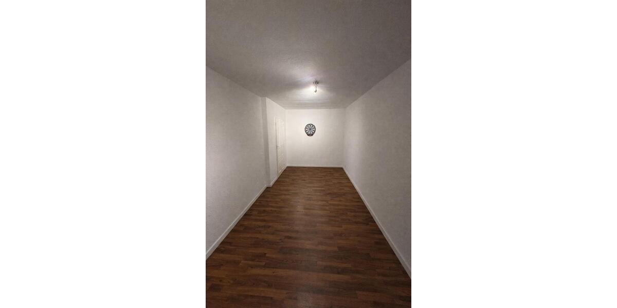 Dachgeschoßwohnung Hamm - 3 Zimmer, 60 m&sup2;, 480&euro; | Angebot:25936526