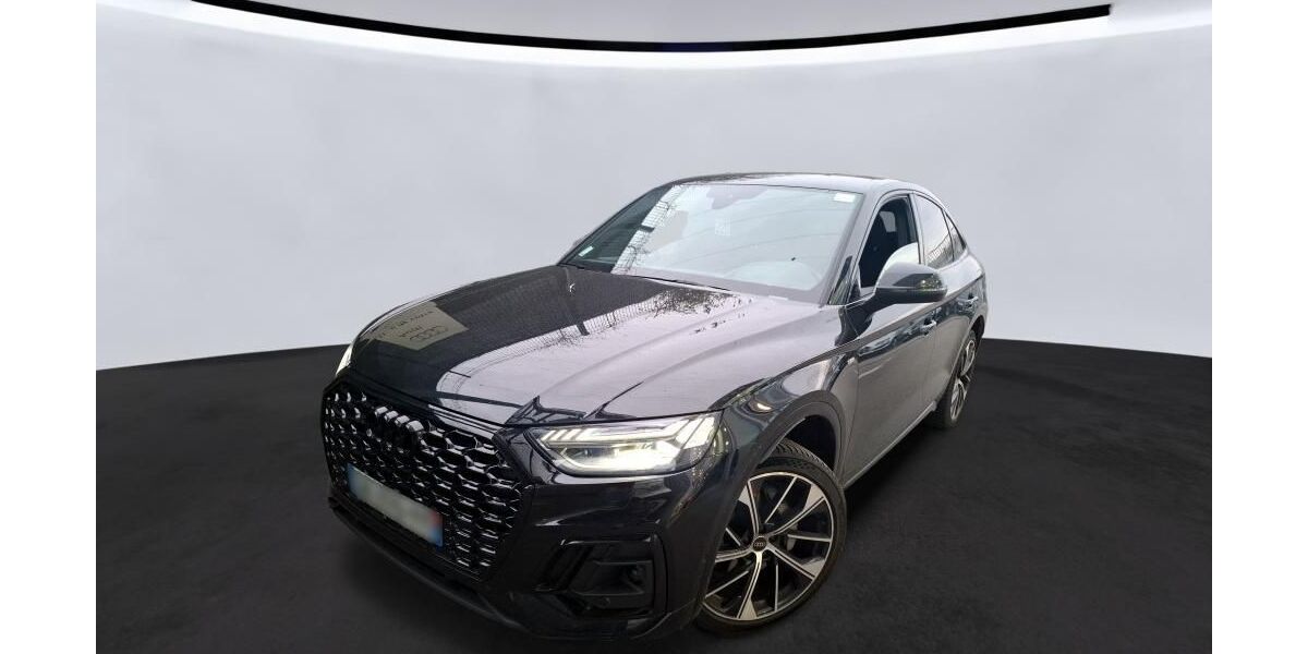 Audi Q5 32.041 km 44.610 &euro; Hagen 58091