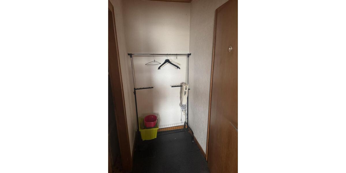 Dachgeschoßwohnung Dortmund Innenstadt Nord - 3 Zimmer, 65 m&sup2;, 90.000&euro; | Angebot:25978937