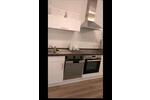 Etagenwohnung Lünen Alstedde - 2 Zimmer, 55 m&sup2;, 695&euro; | Angebot:26594632