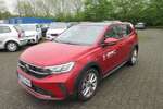 VW Taigo MOVE 1.0 TSI PANORAMA LED ALU APS SITZHZG AP 19.000 km 18.988 &euro; Bergkamen 59192