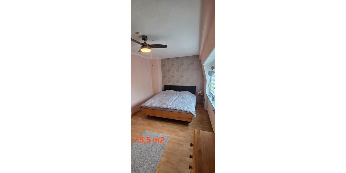 Reihenhaus Lünen - 3 Zimmer, 90 m&sup2;, 255.000&euro; | Angebot:26823771