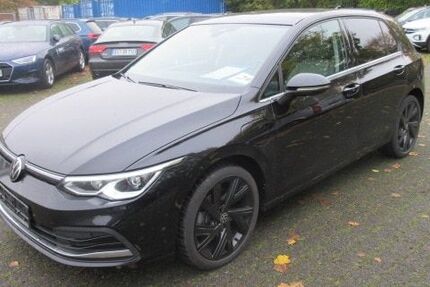 VW Golf 47.900 km 24.988 &euro; Bergkamen 59192