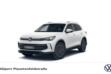 VW Tiguan 12.933 km 44.411 &euro; Dortmund 44379