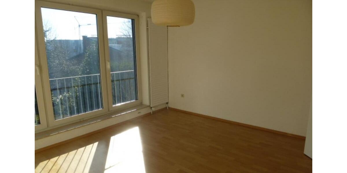 Dachgeschoßwohnung Datteln - 3.5 Zimmer, 92 m&sup2;, 736&euro; | Angebot:20125117
