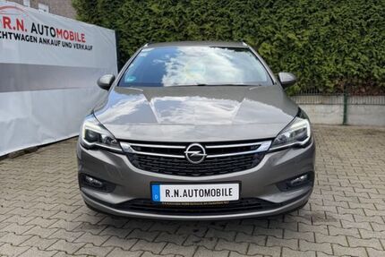 Opel Astra 151.573 km 8.000 &euro; Dortmund 44388