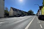 Erdgeschoßwohnung Dortmund Bövinghausen - 3.5 Zimmer, 58 m&sup2;, 650&euro; | Angebot:26568378