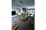Dachgeschoßwohnung Dortmund Aplerbeck - 6.5 Zimmer, 132 m&sup2;, 398.000&euro; | Angebot:26763383
