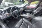 BMW 730d 222.855 km 13.849 &euro; Witten 58454
