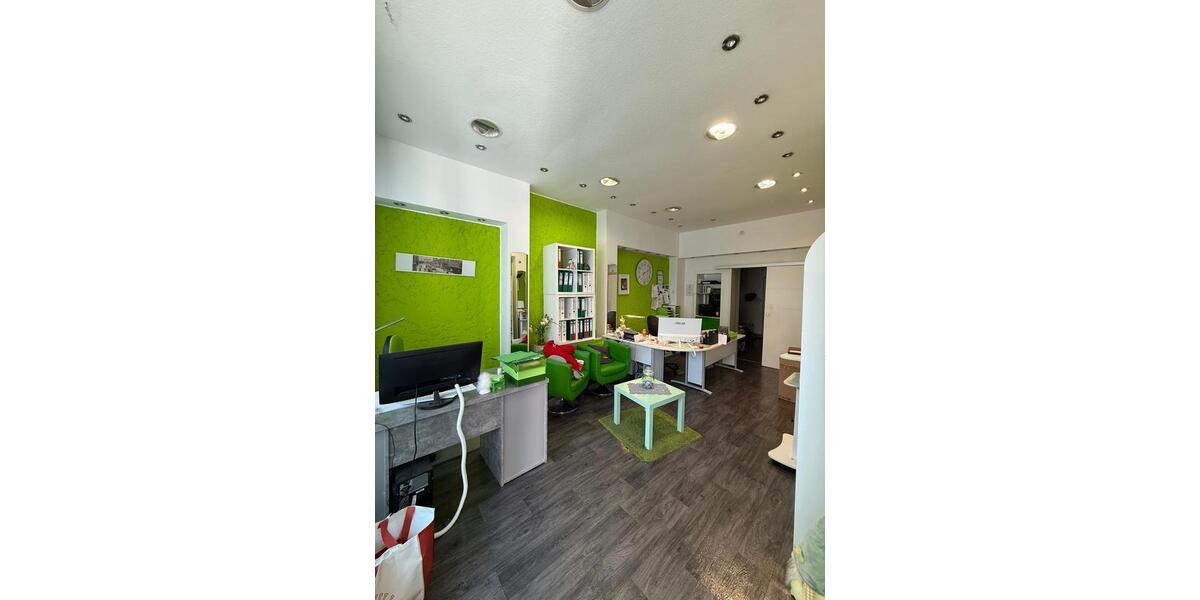 Gewerbeobjekt Hagen Hagen-Mitte - 330&euro; | Angebot:25382582