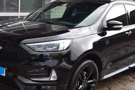Ford Edge 68.100 km 27.990 &euro; Hamm 59067