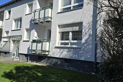 Wohnung Dortmund Eving - 3 Zimmer, 75 m&sup2;, 197.500&euro; | Angebot:26445572