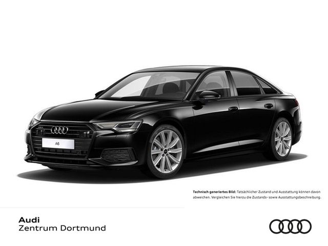 Audi A6 72.722 km 32.888 &euro; Dortmund 44143