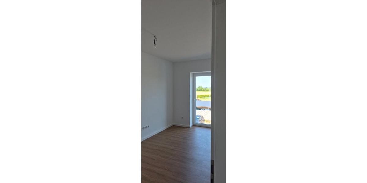 Etagenwohnung Werne - 3 Zimmer, 84 m&sup2;, 950&euro; | Angebot:26507431