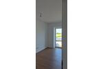 Etagenwohnung Werne - 3 Zimmer, 84 m&sup2;, 950&euro; | Angebot:26507431