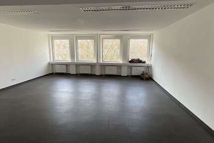 Gewerbeobjekt Dortmund Mitte - 1.500&euro; | Angebot:25519345